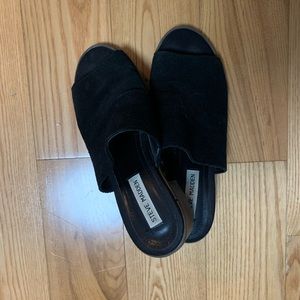Steve Madden Mules